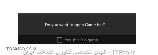 وب سایت توسینسو