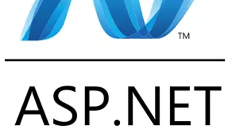 آموزش سفارشی کردن ASP.NET Identity و استفاده از MVC 5 