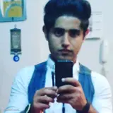 عادل حسین پور