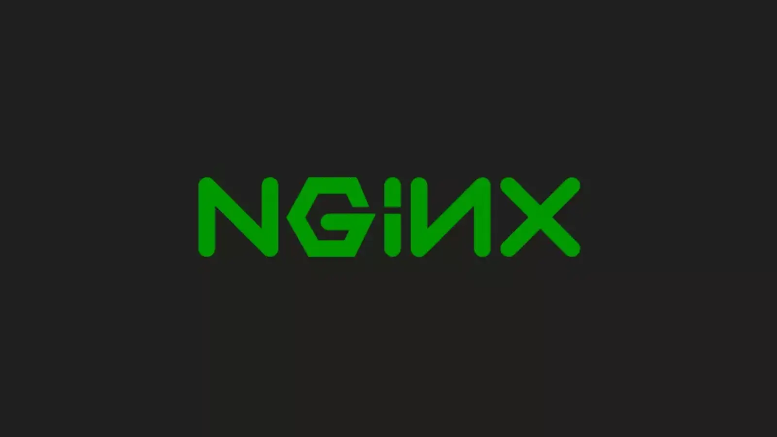 آموزش نصب و راه اندازی NGINX در CentOS