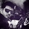 محمد گودرزی