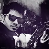 محمد گودرزی