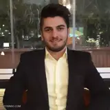 محمد نظری