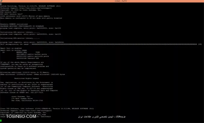 ||http://network.tosinso.com/files/get/c09c3dba-59f3-4cfd-9a68-9d5b3279eca0||