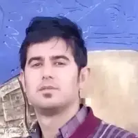 مصطفی باقری