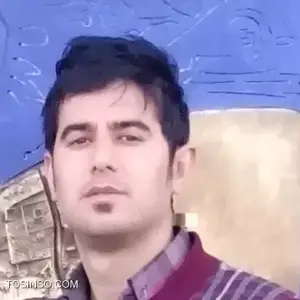 مصطفی باقری