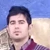 آواتار کاربر