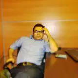 Javad