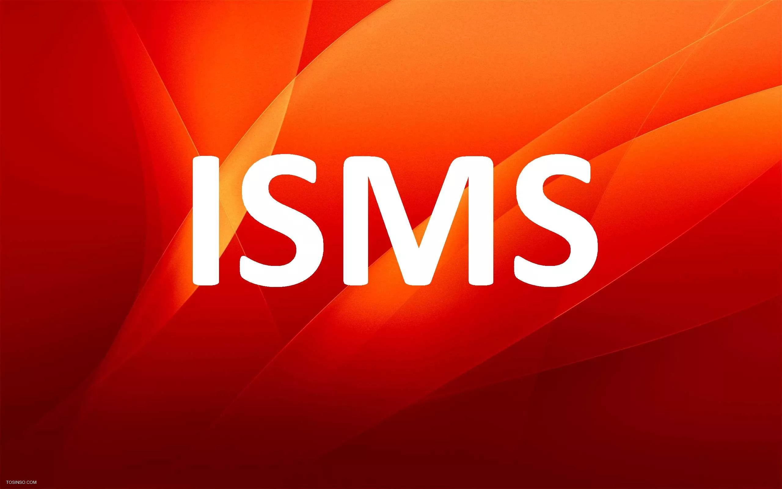 ISMS چیست؟ معرفی سیستم مدیریت امنیت اطلاعات به زبان بسیار ساده