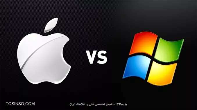 وب سایت توسینسو