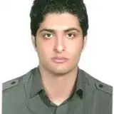 محمد طورچی