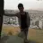 آواتار