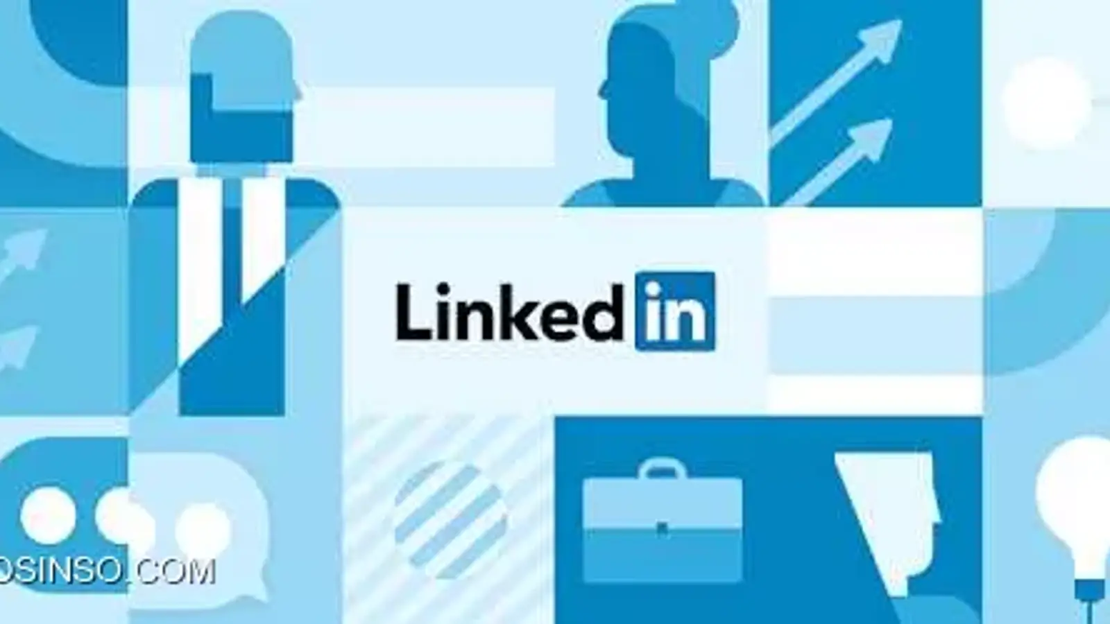 4 پیشنهاد در برخورد با مزاحمین همیشه نگران لینکداین