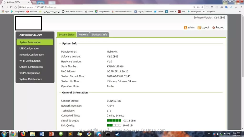 ||https://network.tosinso.com/files/get/9940db1f-46d1-41d1-bbb9-23c3ec40b417||

||https://network.tosinso.com/files/get/c116248b-4532-4788-894c-716b66e5fdf2||
