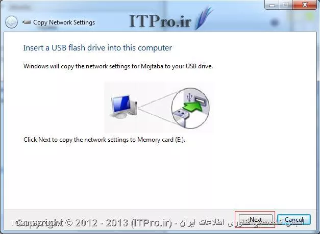 وب سایت توسینسو