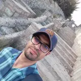 مجتبی ولیخانی