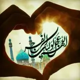 عبدالعلی عبدالمهدی