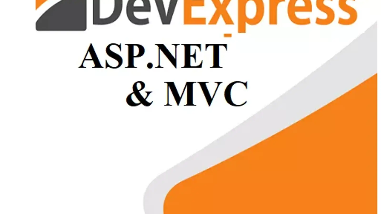 فرآیند بومی سازی کامپوننت های تحت وب شرکت DevExpress 