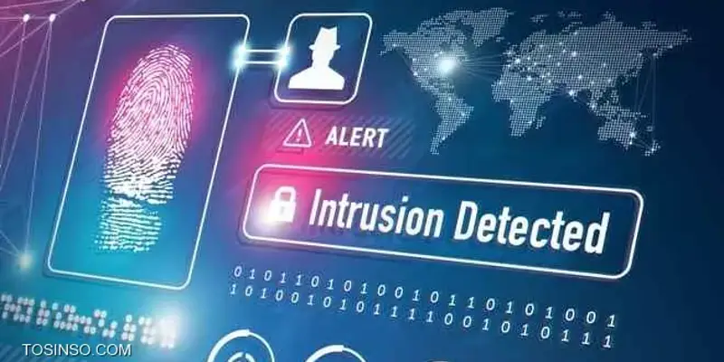 معرفی 9 روش دور زدن سیستم های تشخیص نفوذ ( IDS )