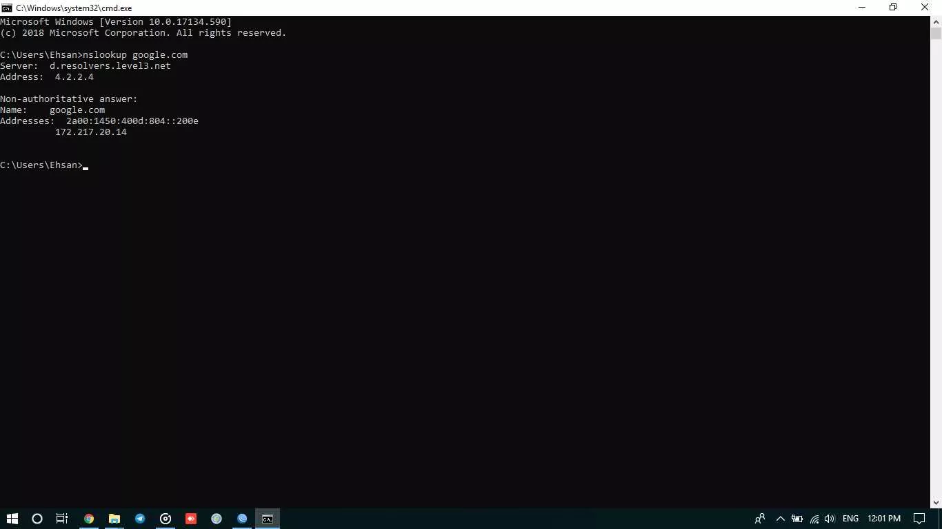 ||https://tosinso.com/files/get/c15f0d22-6519-449d-92b9-7592384b74f7||
