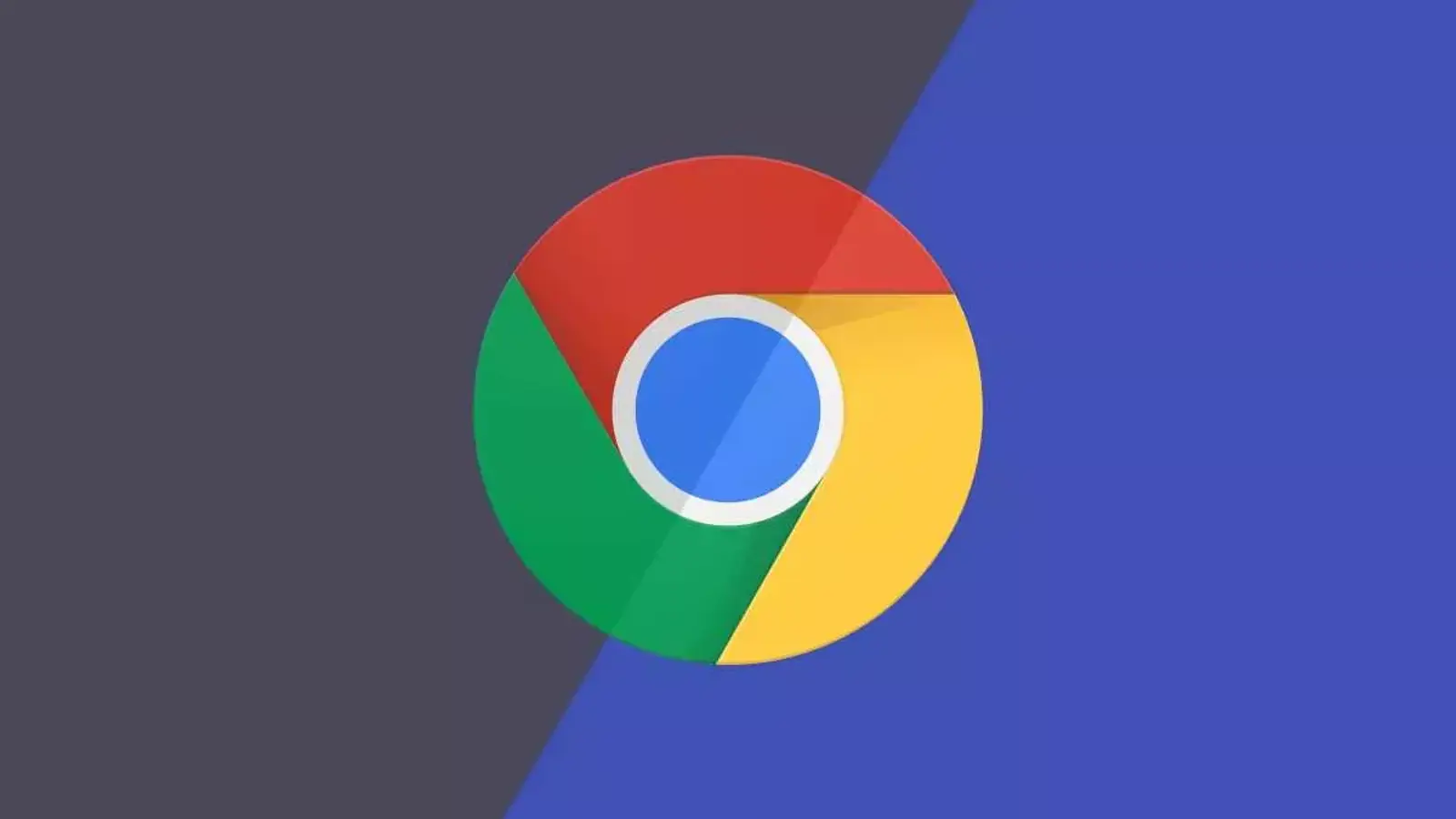 آموزش عکس گرفتن از کل صفحه وب سایت با گوگل کروم (Google Chrome)