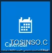 وب سایت توسینسو