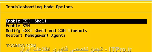 وب سایت توسینسو