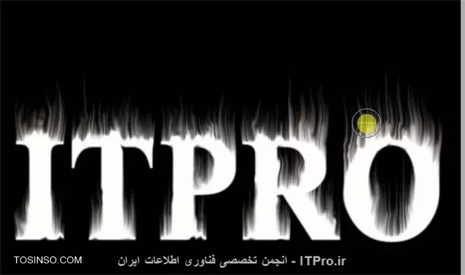 وب سایت توسینسو