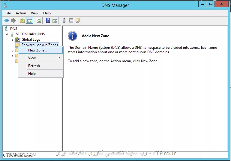 وب سایت توسینسو