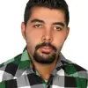 مهران بهراد