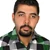 آواتار کاربر