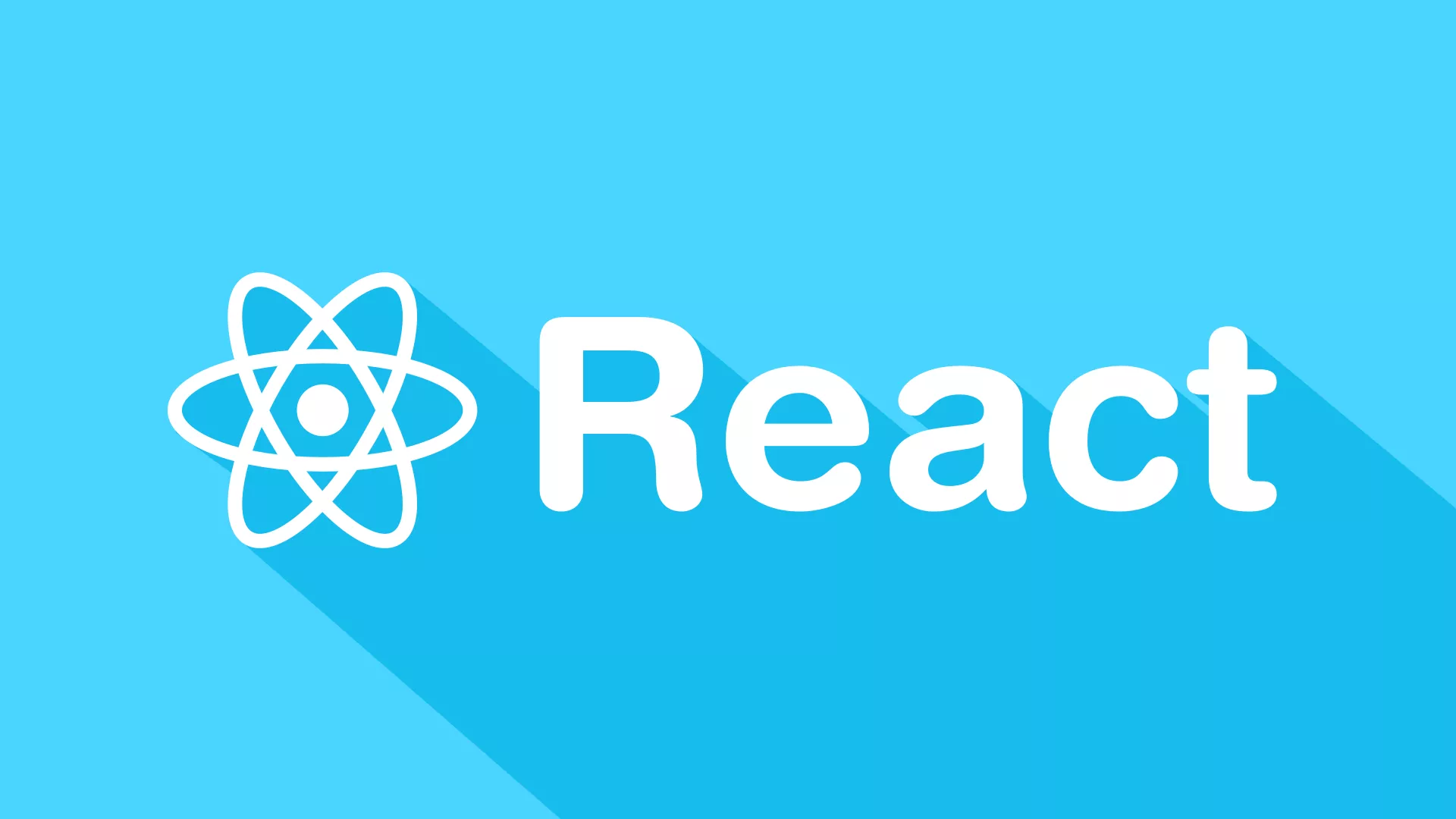 React چیست