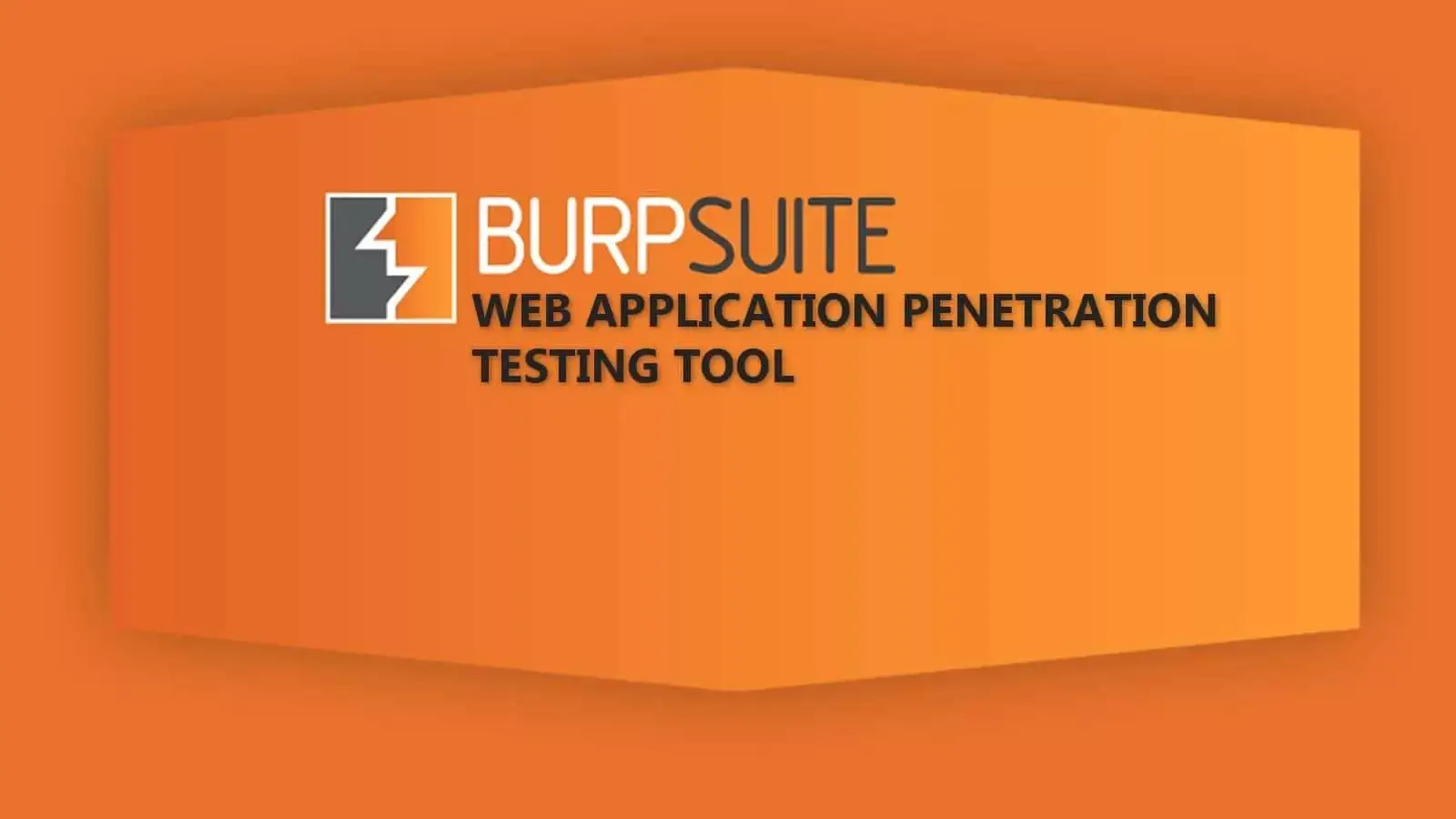 Burp Suite چیست؟ معرفی ابزار تست نفوذ و امنیت وب سایت ها