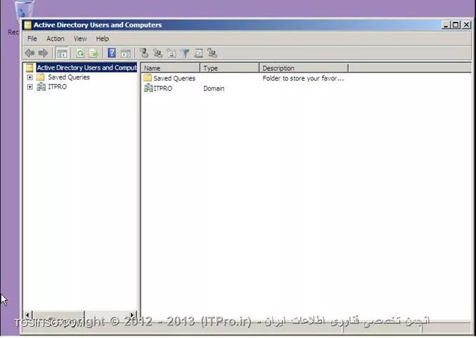 وب سایت توسینسو