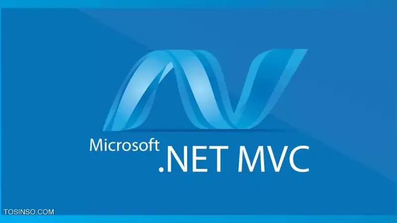 بدست آوردن مقادیر Route از روی HttpContext در ASP.NET MVC