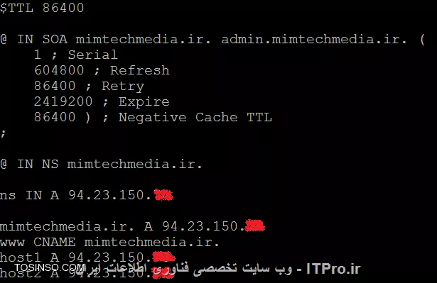 فایل db.mimtechmedia.ir