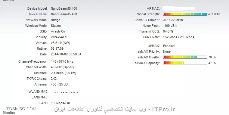 از 60 هر کاری میکنم پایین تر نمیاد نمیدونم مشکل از کجاست ولی الان یکم تغییر دادم که الان اینجوری شده خوبه؟
||http://network.tosinso.com/files/get/c269e900-f8b8-4801-89ae-ae87519a99b0||