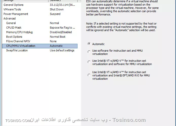 ||https://network.tosinso.com/files/get/c272bea9-4cbe-4cb2-84e5-cacb6a7f6f0b||

کدام گزینه را باید فعال کنم؟