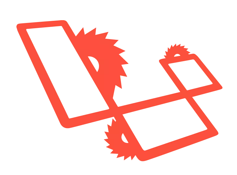 آموزش blade laravel