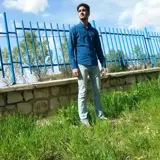 کاربر توسینسو