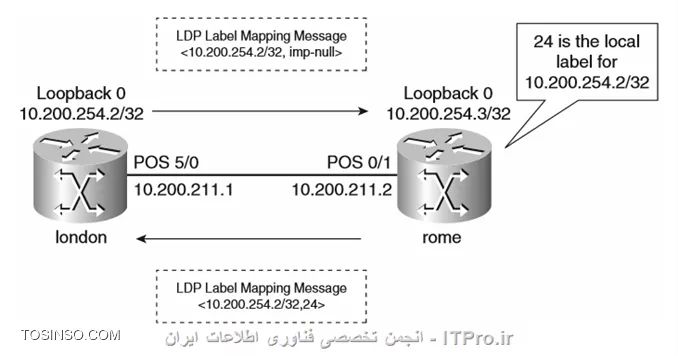 وب سایت توسینسو