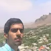 Miran.ir