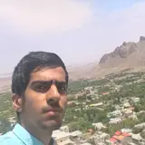 Miran.ir
