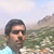 آواتار کاربر