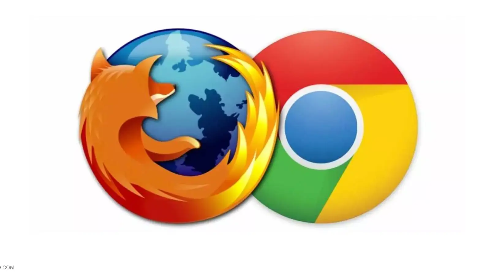 آموزش نصب گوگل کروم و فایرفاکس بر روی کلاینت های شبکه با GPO