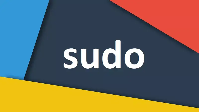 آموزش دادن دسترسی sudo به کاربر در لینوکس به زبان ساده