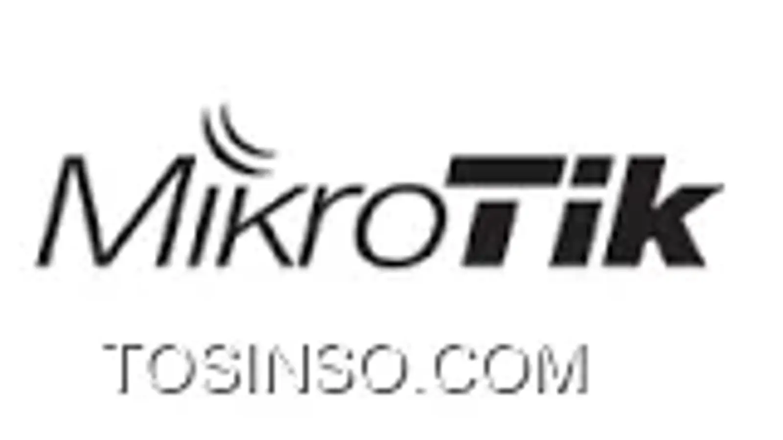 آموزش ریست کردن کاربران میکروتیک و صفر کردن مصرف حجم اینترنت