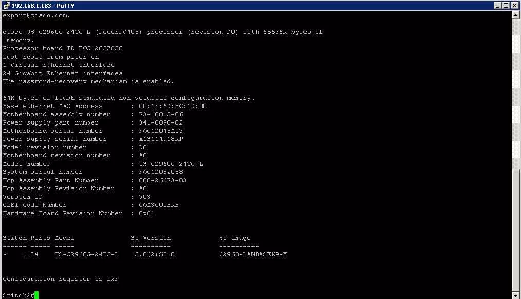 ||https://tosinso.com/files/get/c2ee6e1c-1f6f-454d-a448-155414c82100||