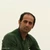 آواتار کاربر