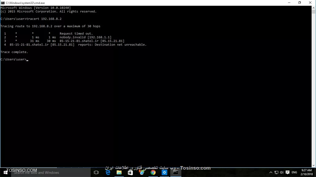 ||https://network.tosinso.com/files/get/c3075bb7-5c51-40a8-8806-14d6728acd5f||
آقا معذرت